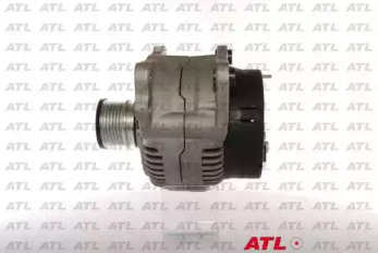 atl autotechnik l48950